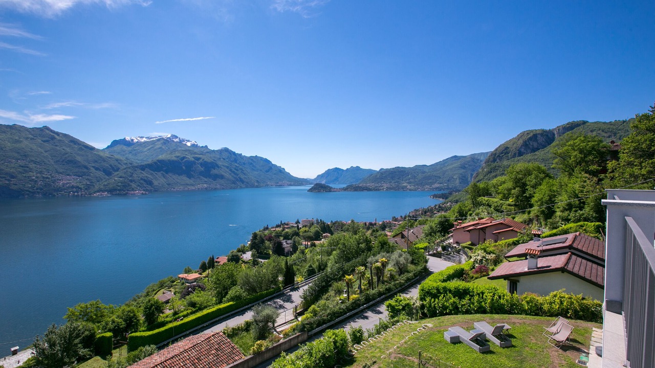 Photo of Outdoor in Naggio