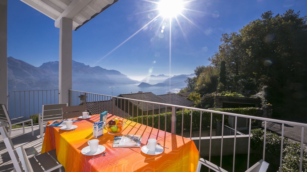 Photo of Outdoor in Naggio