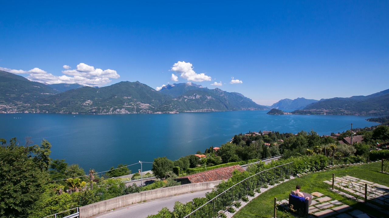 Photo of Outdoor in Naggio