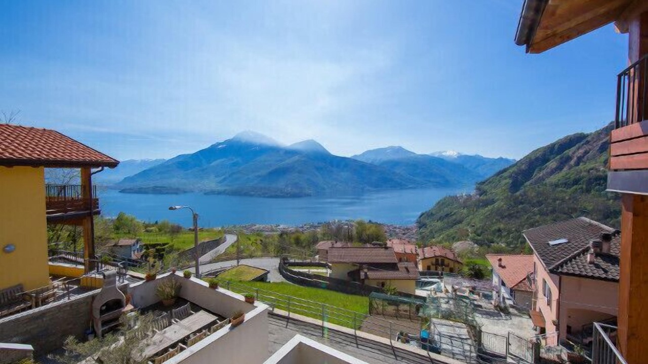 Photo of Outdoor in Germasino
