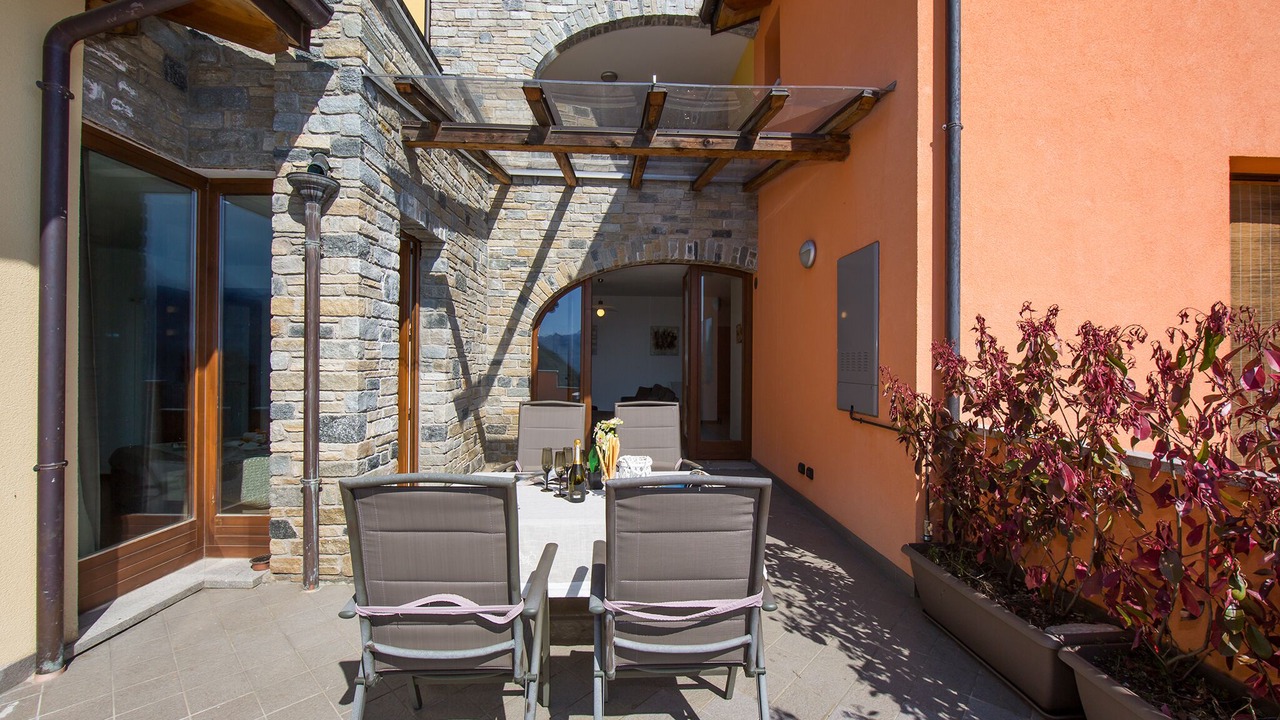 Photo of Outdoor in Germasino