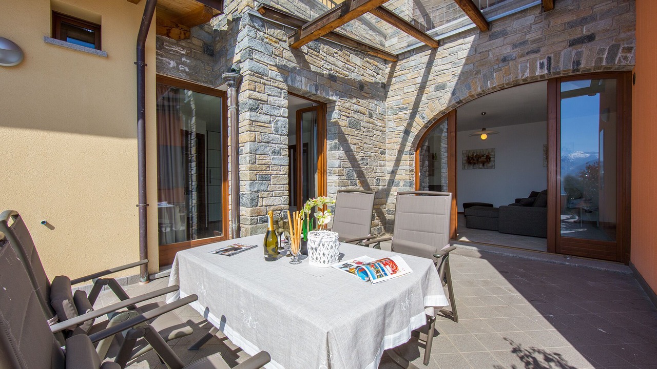 Photo of Outdoor in Germasino