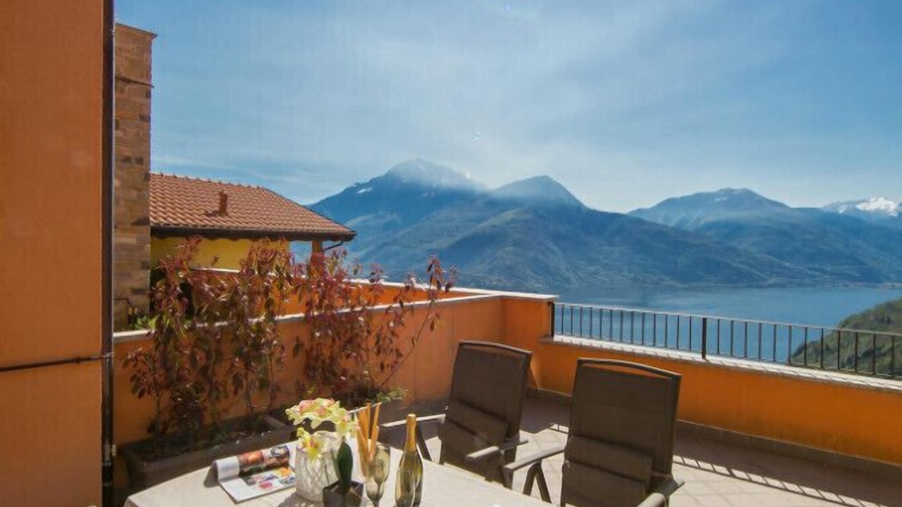 Photo of Outdoor in Germasino