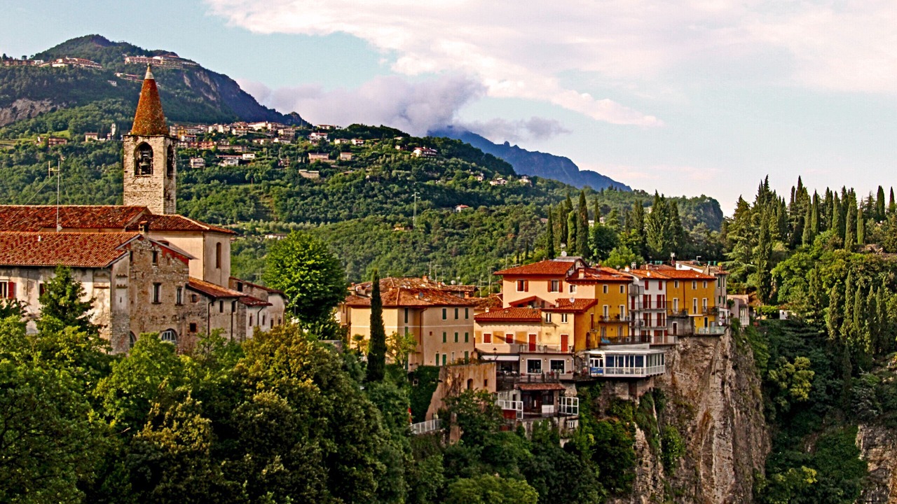Photo of Others in Pieve