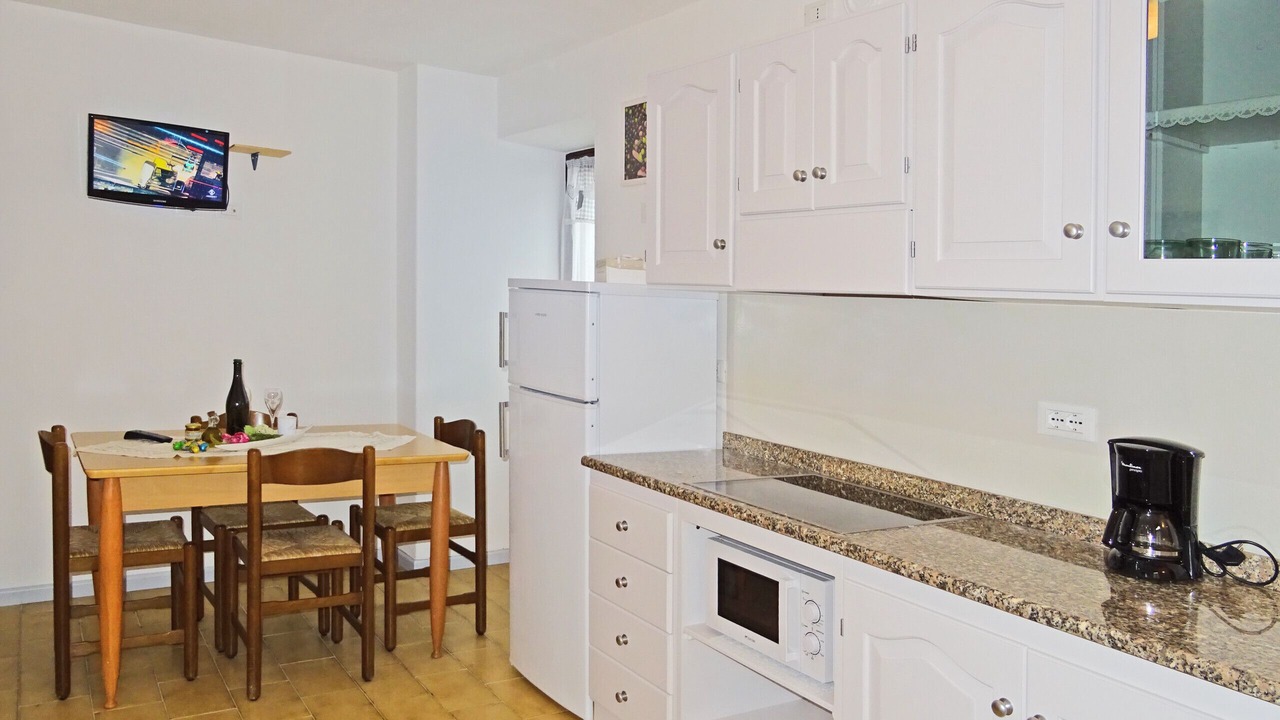 Photo of Livingroom in Pieve