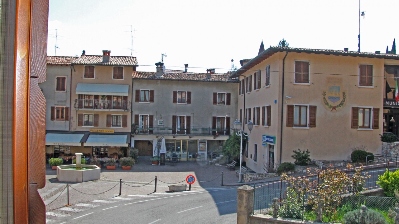 Photo of Outdoor in Pieve