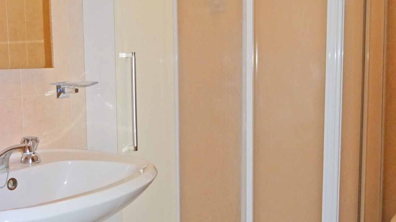 Photo of Bathroom in Pieve