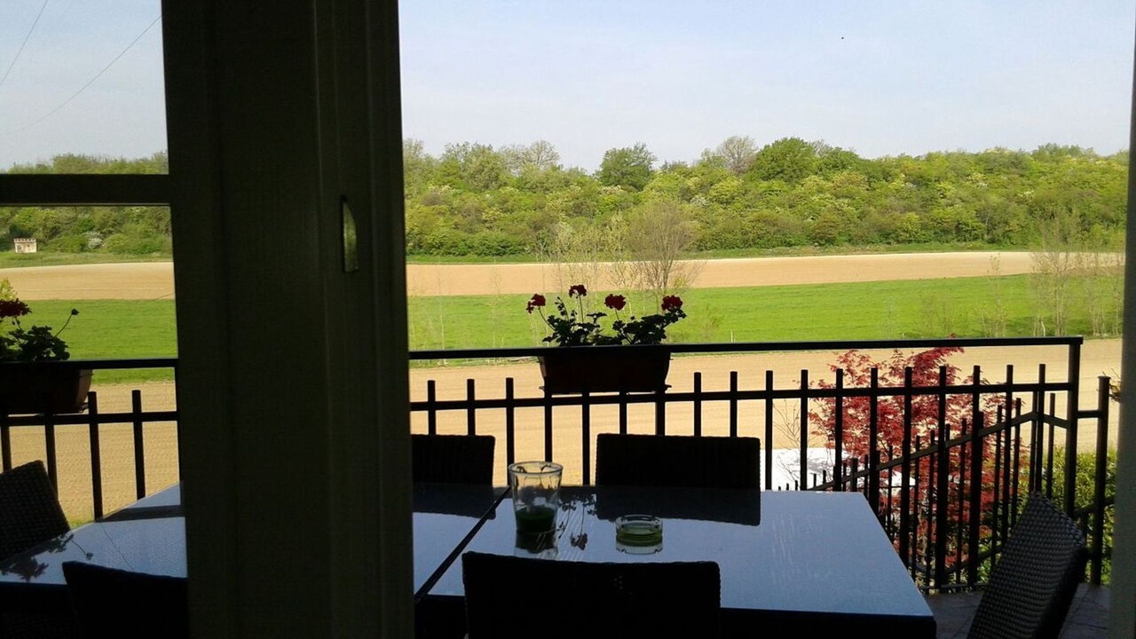 Photo of Outdoor in Pozzolengo
