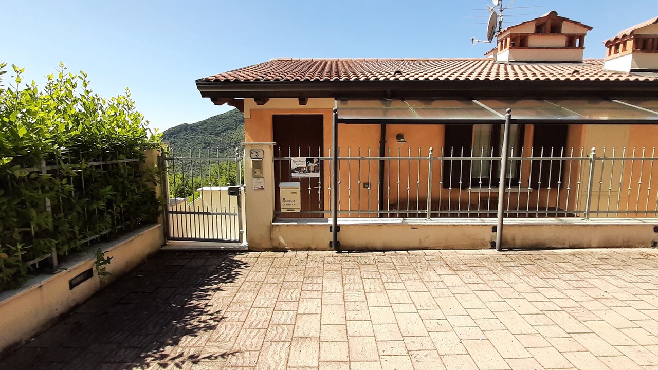 Photo of Outdoor in Aer
