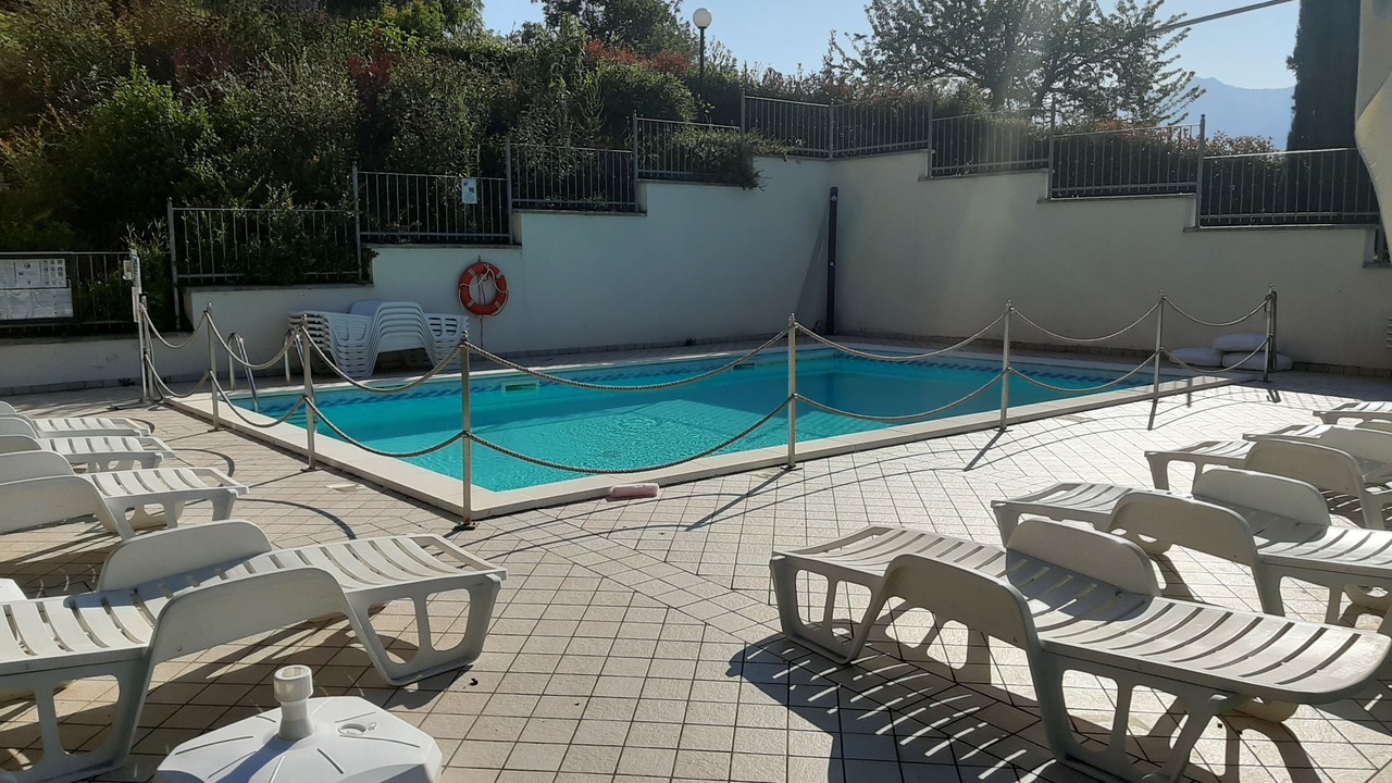 Photo of Outdoor in Aer