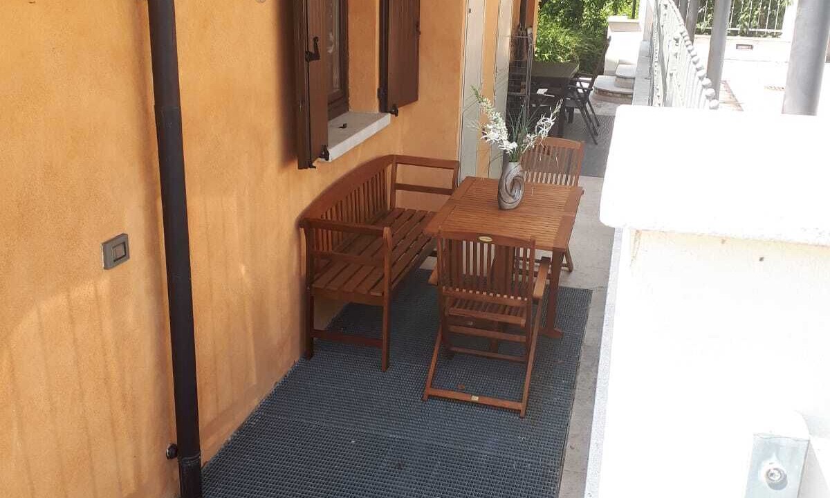 Photo of Outdoor in Aer