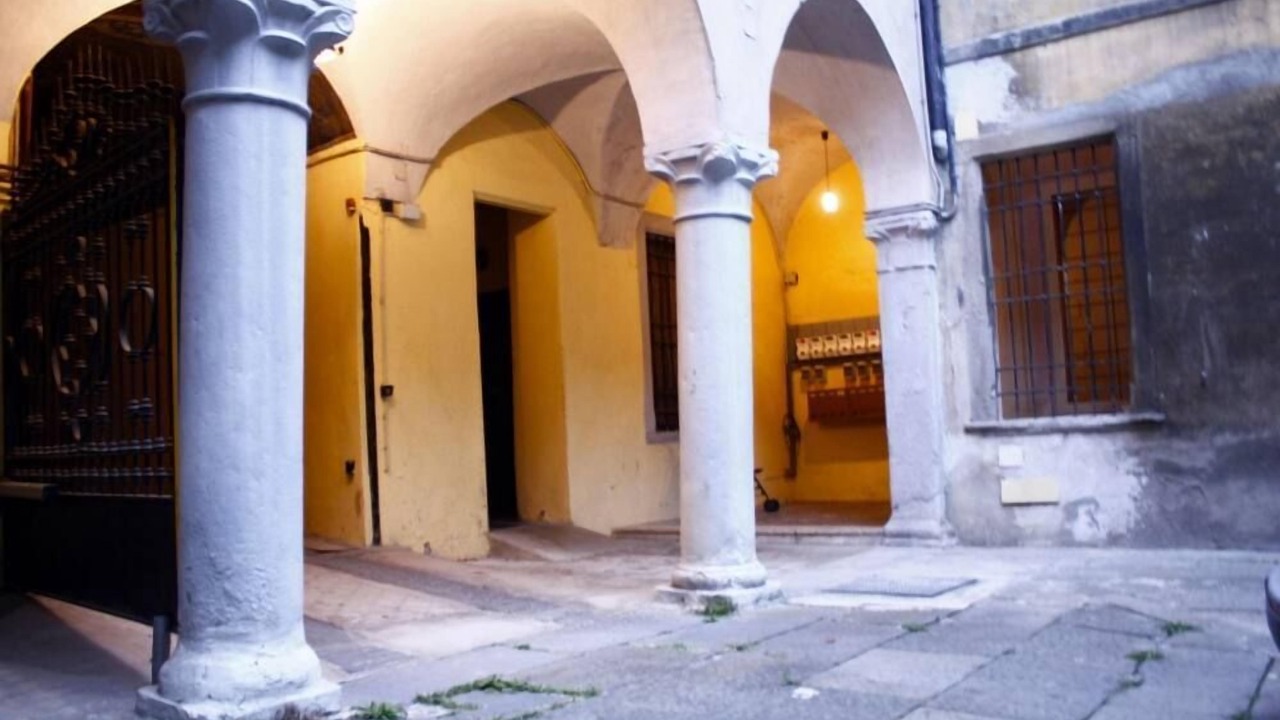 Photo of Outdoor in Citta Alta