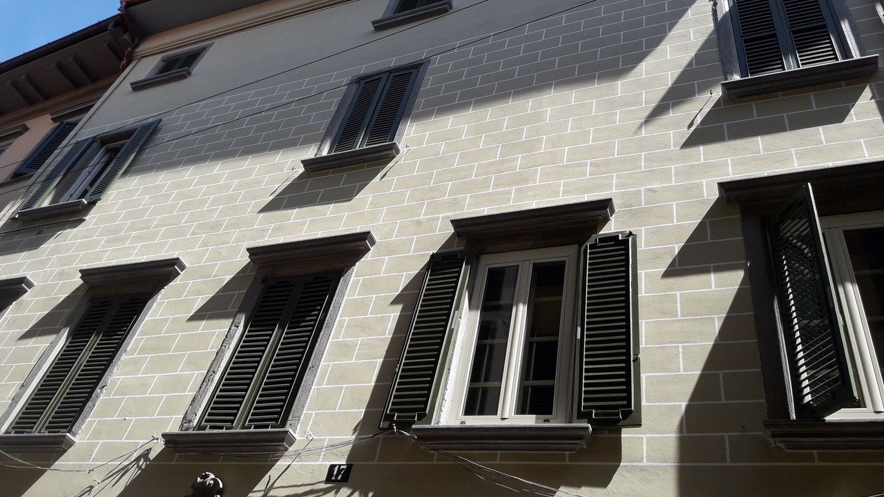 Photo of Outdoor in Citta Alta