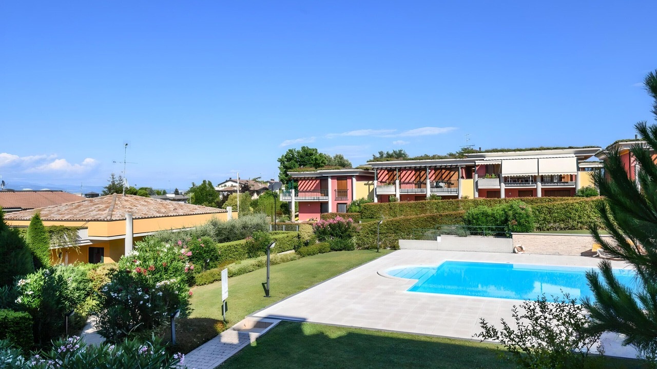 Photo of Outdoor in Rivoltella
