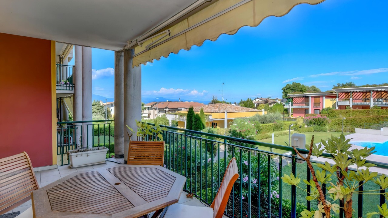 Photo of Outdoor in Rivoltella