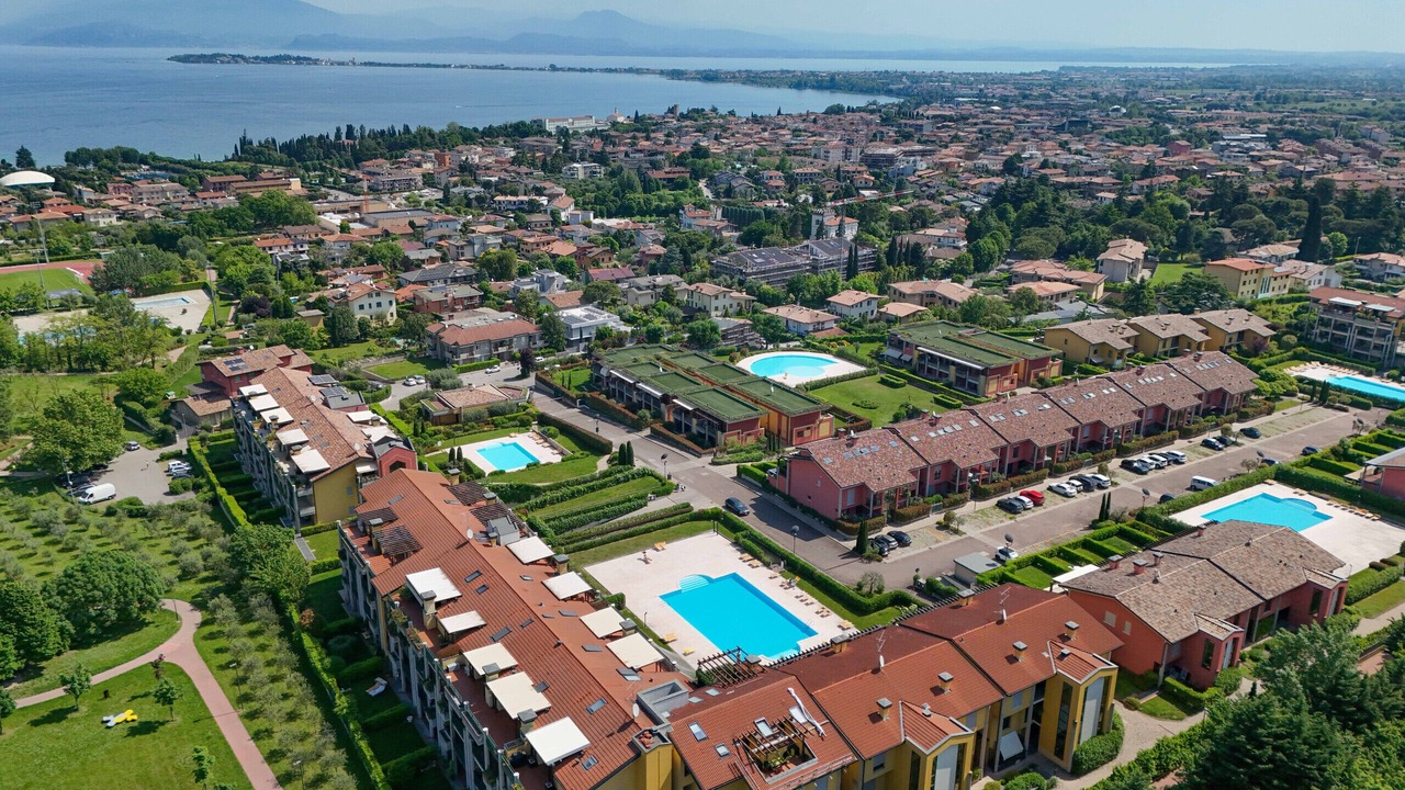 Photo of Outdoor in Rivoltella