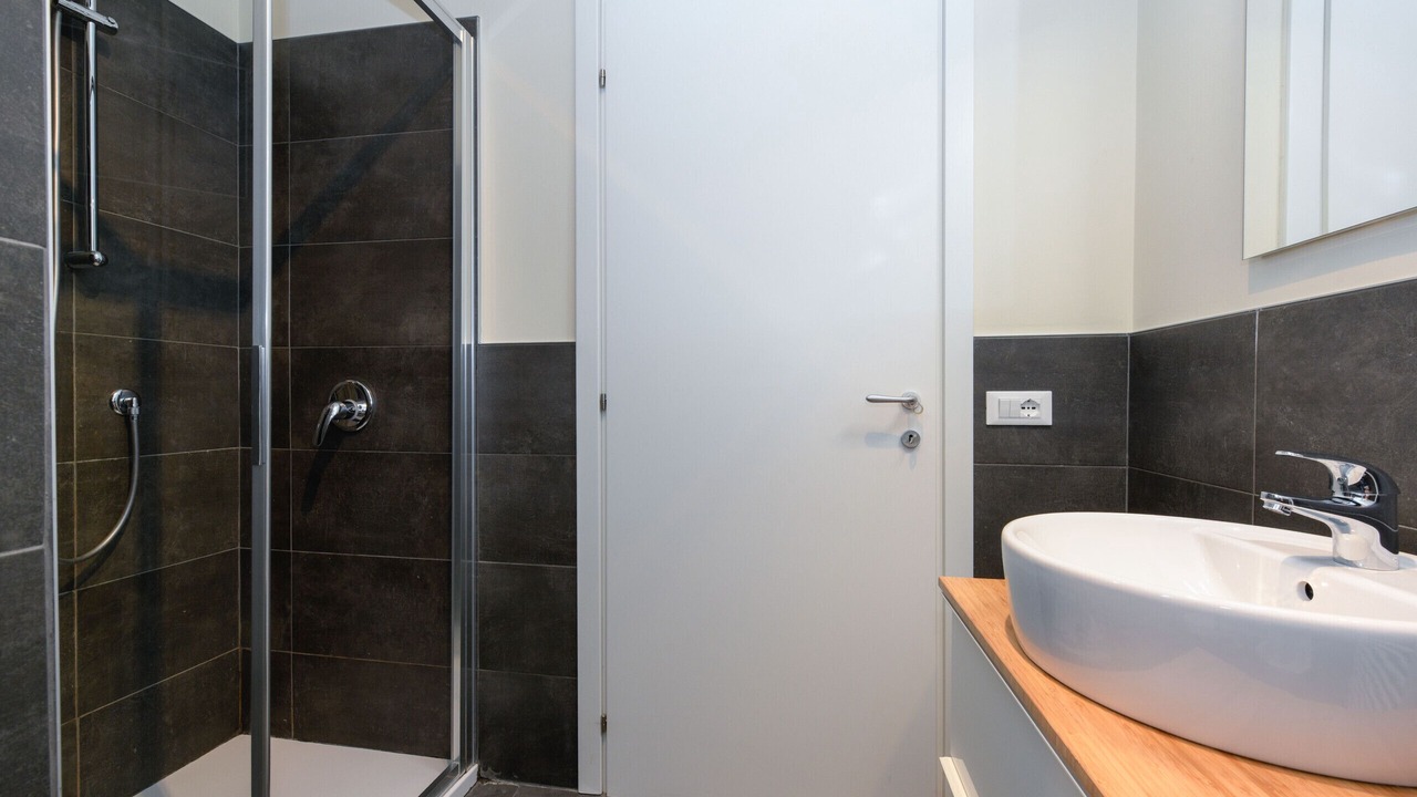 Photo of Bathroom in Desenzano del Garda