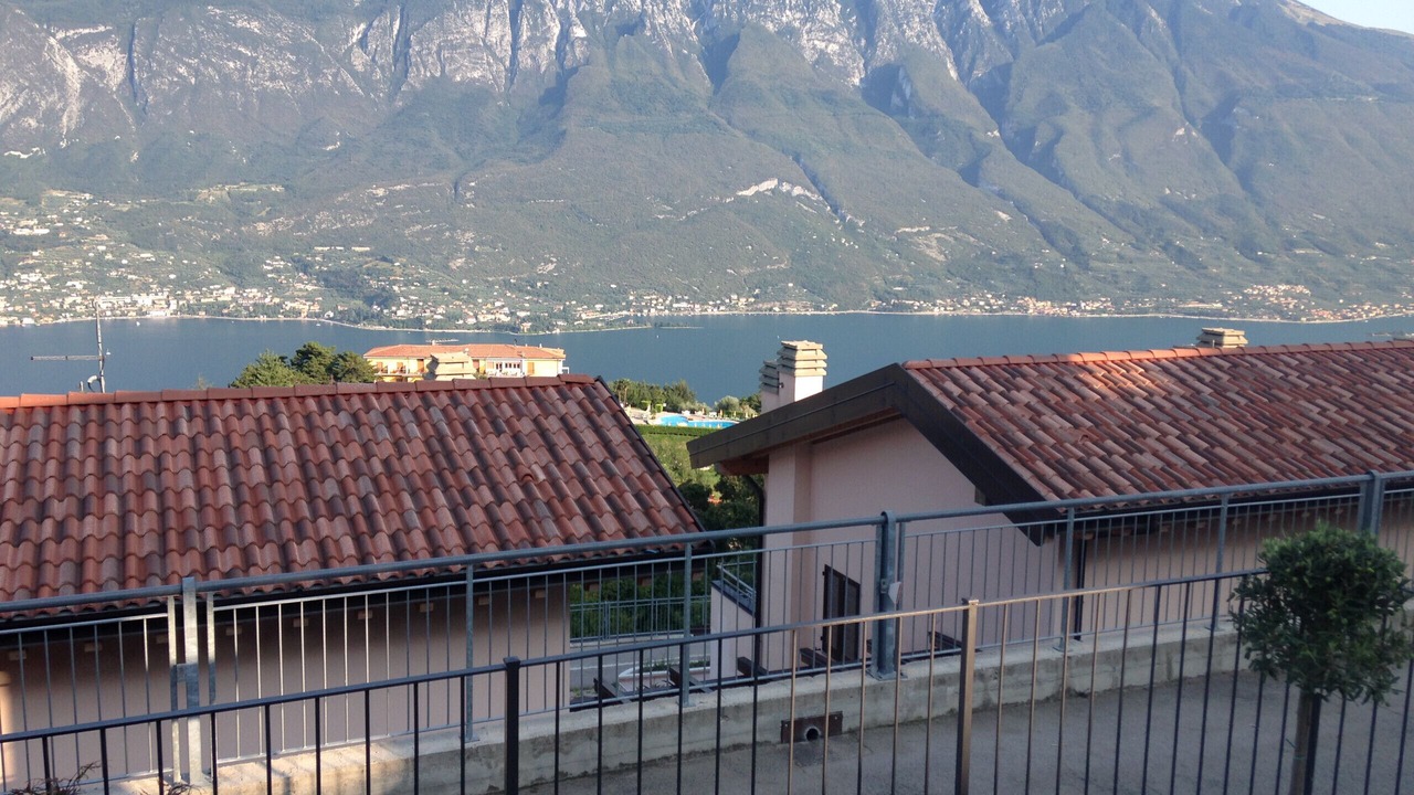 Photo of Others in Pieve