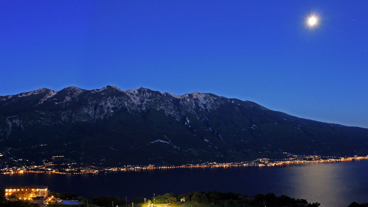 Photo of Others in Pieve
