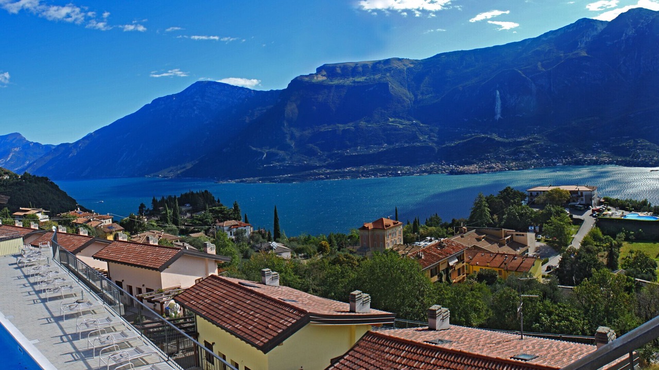 Photo of Outdoor in Pieve