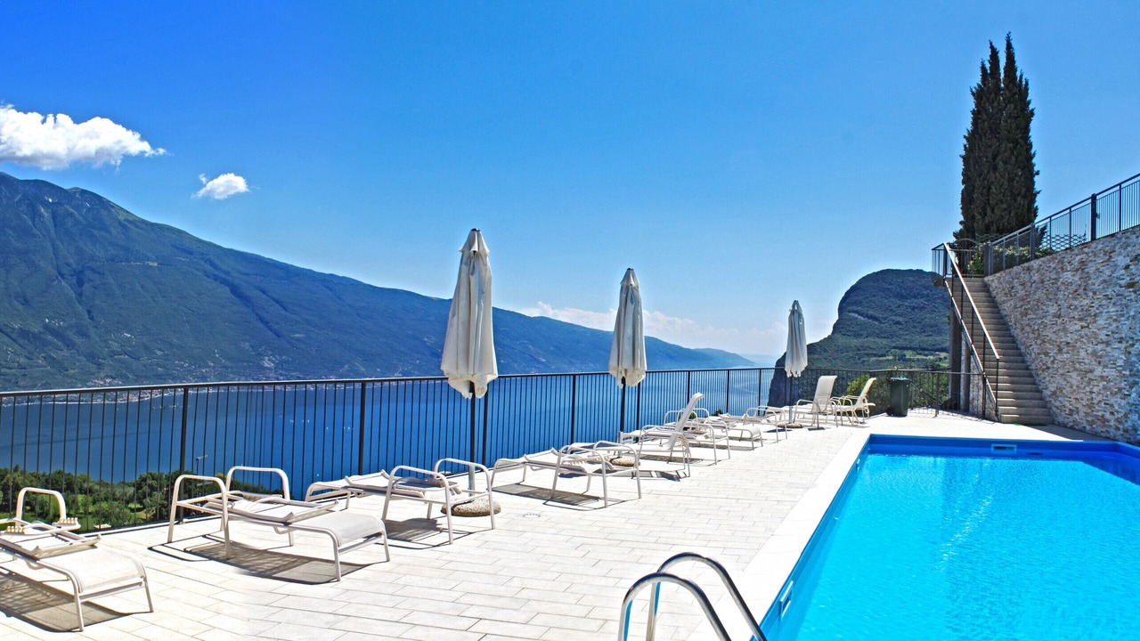 Photo of Outdoor in Pieve