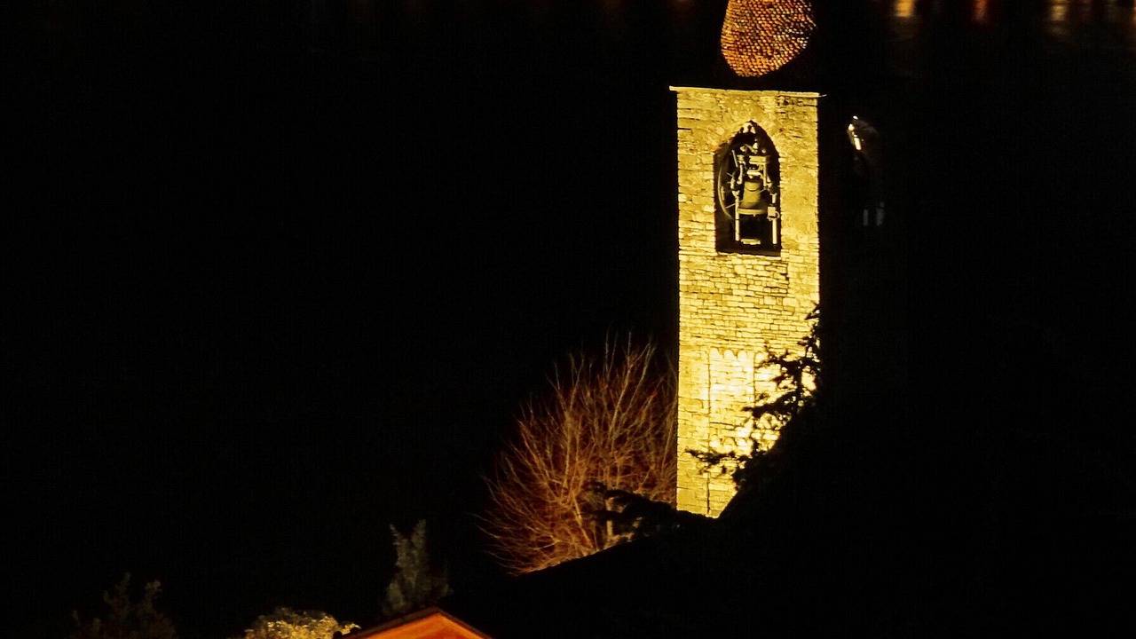 Photo of Others in Pieve