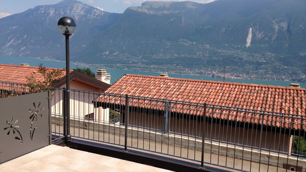 Photo of Others in Pieve