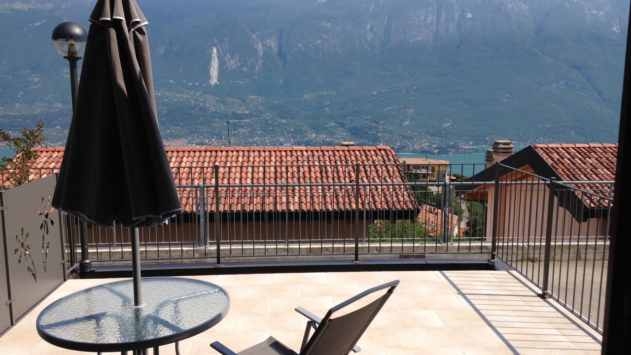 Photo of Others in Pieve