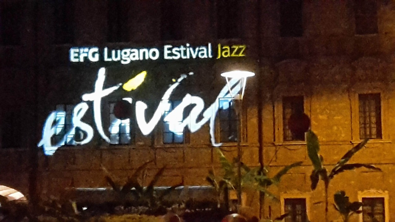 Photo of Outdoor in Luino
