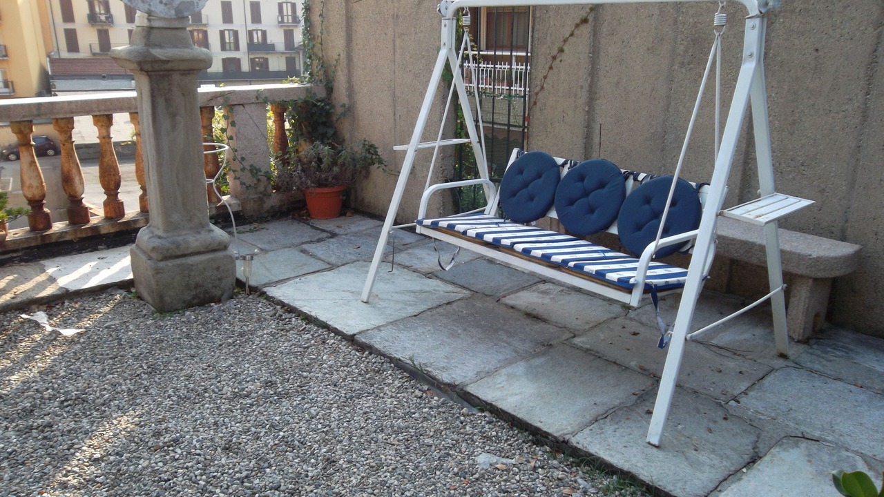 Photo of Outdoor in Luino