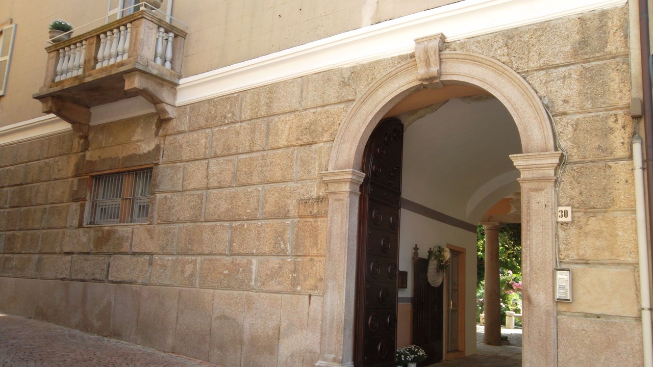 Photo of Outdoor in Luino