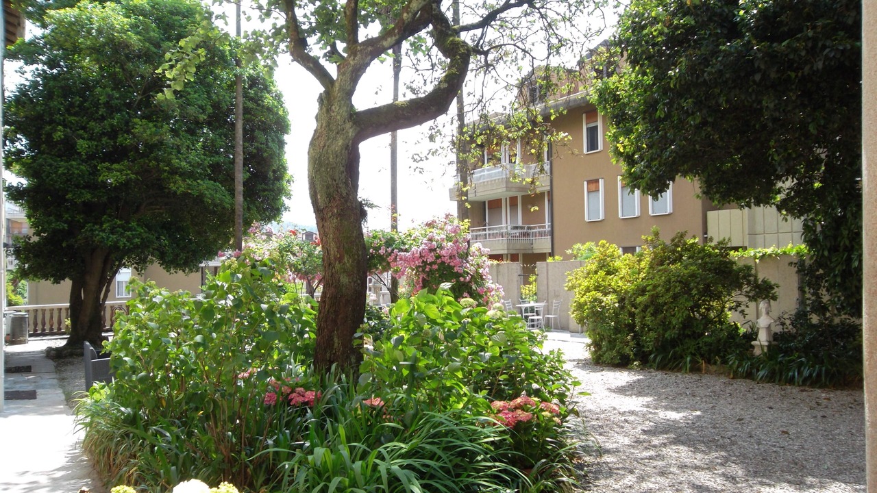 Photo of Outdoor in Luino