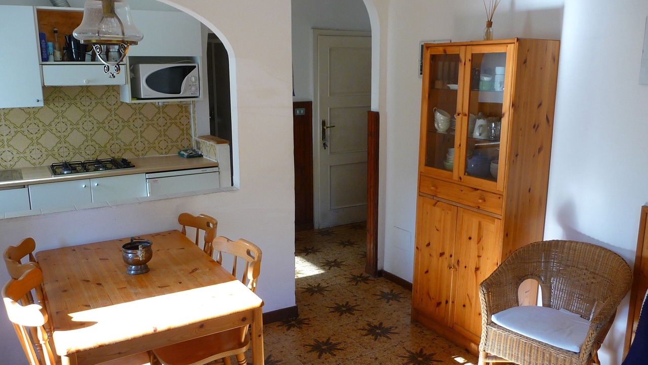 Photo of Others in Menaggio