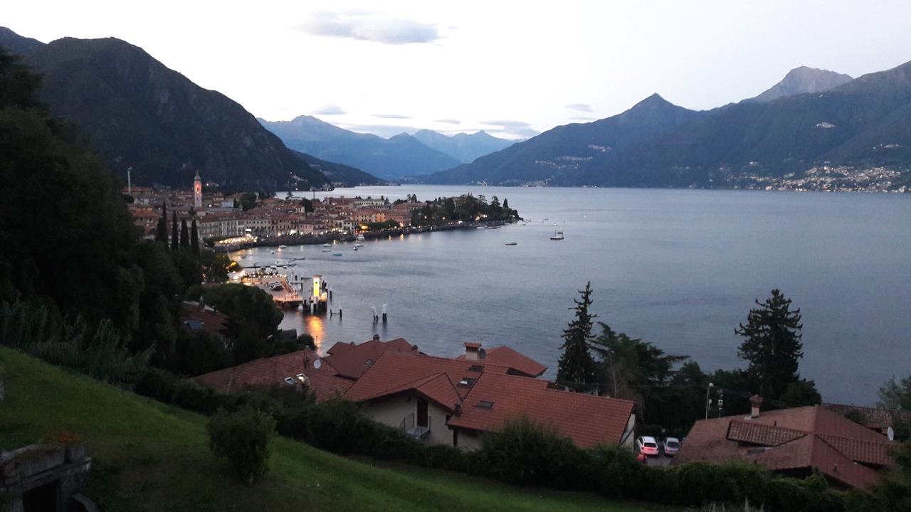 Photo of Others in Menaggio