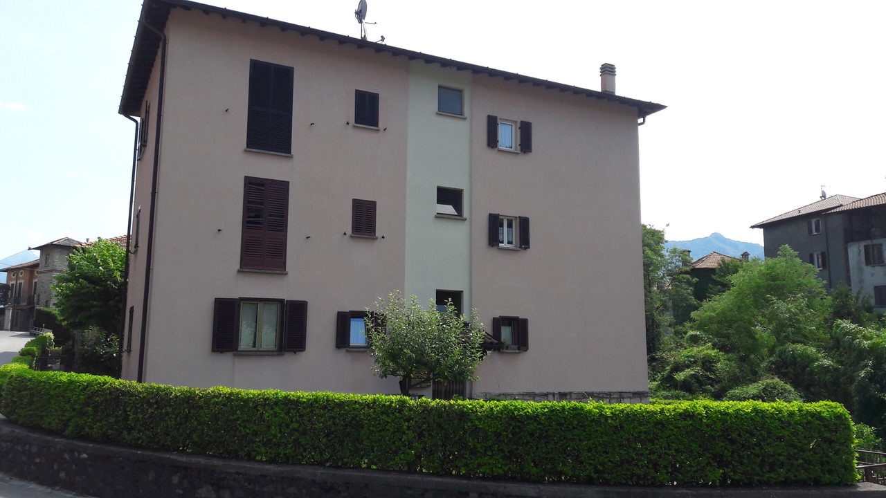 Photo of Outdoor in Menaggio