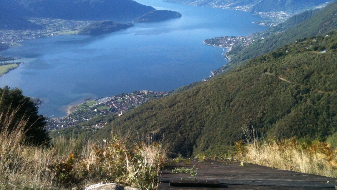Photo of Others in Menaggio