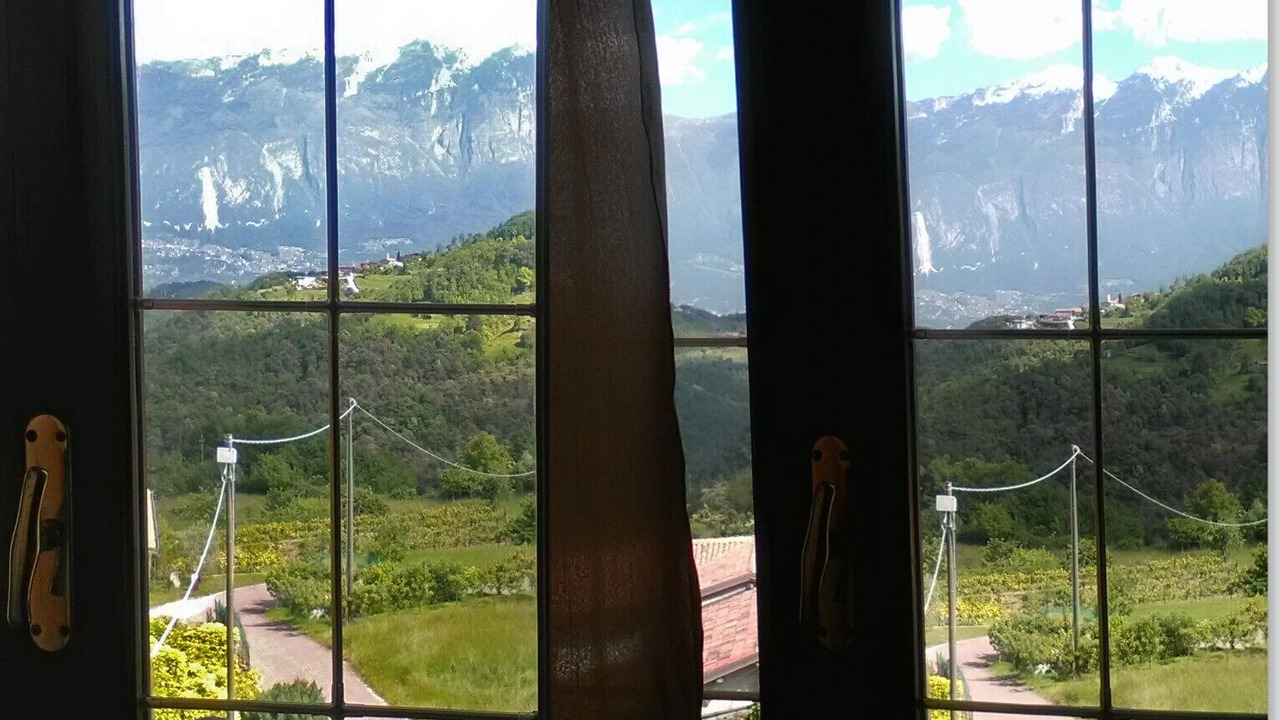Photo of Others in Voiandes