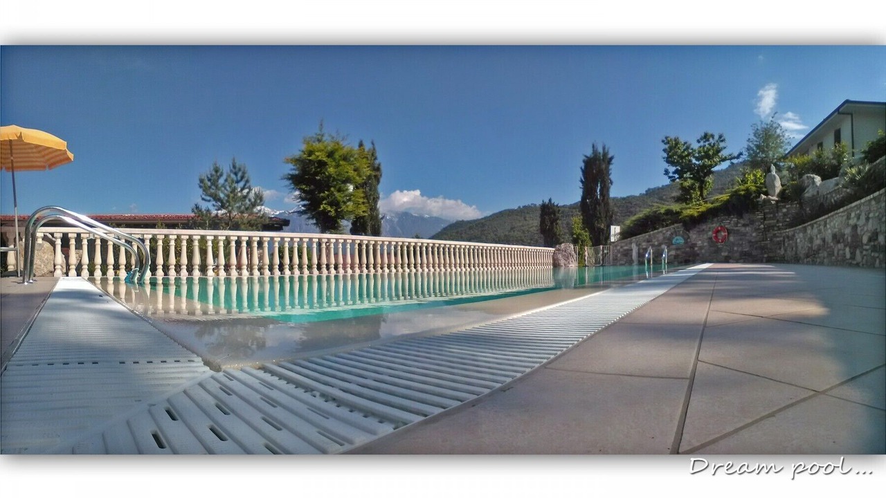 Photo of Outdoor in Voiandes
