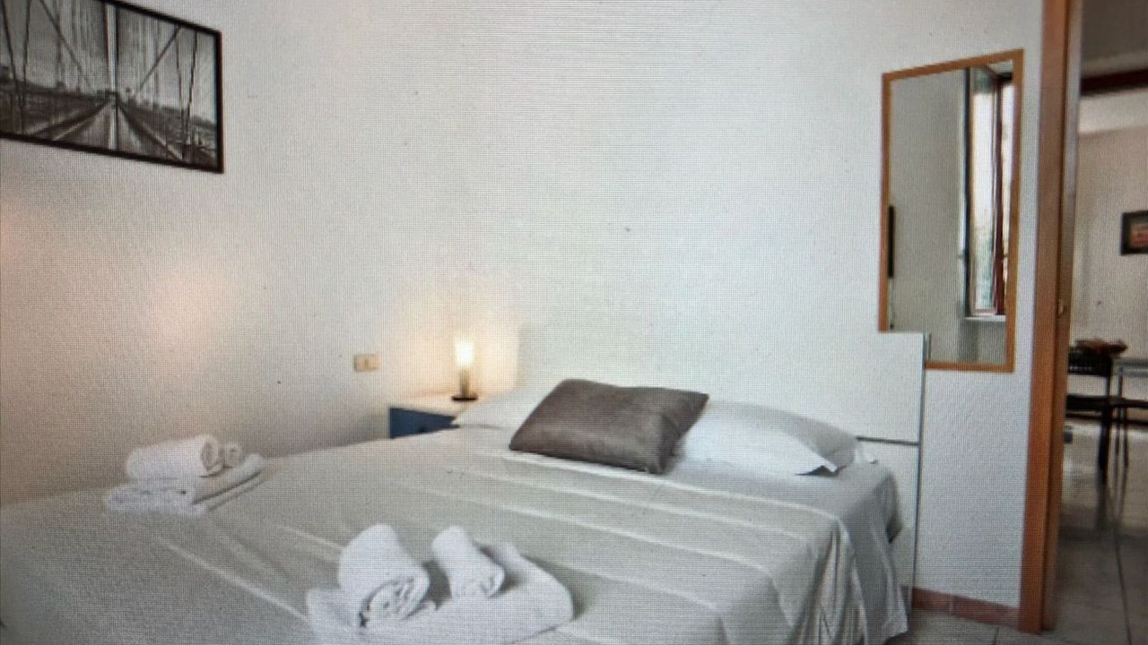 Photo of Bedroom in Bullona