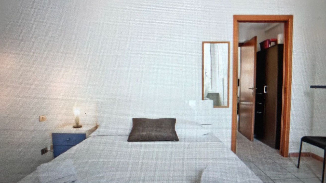Photo of Bedroom in Bullona