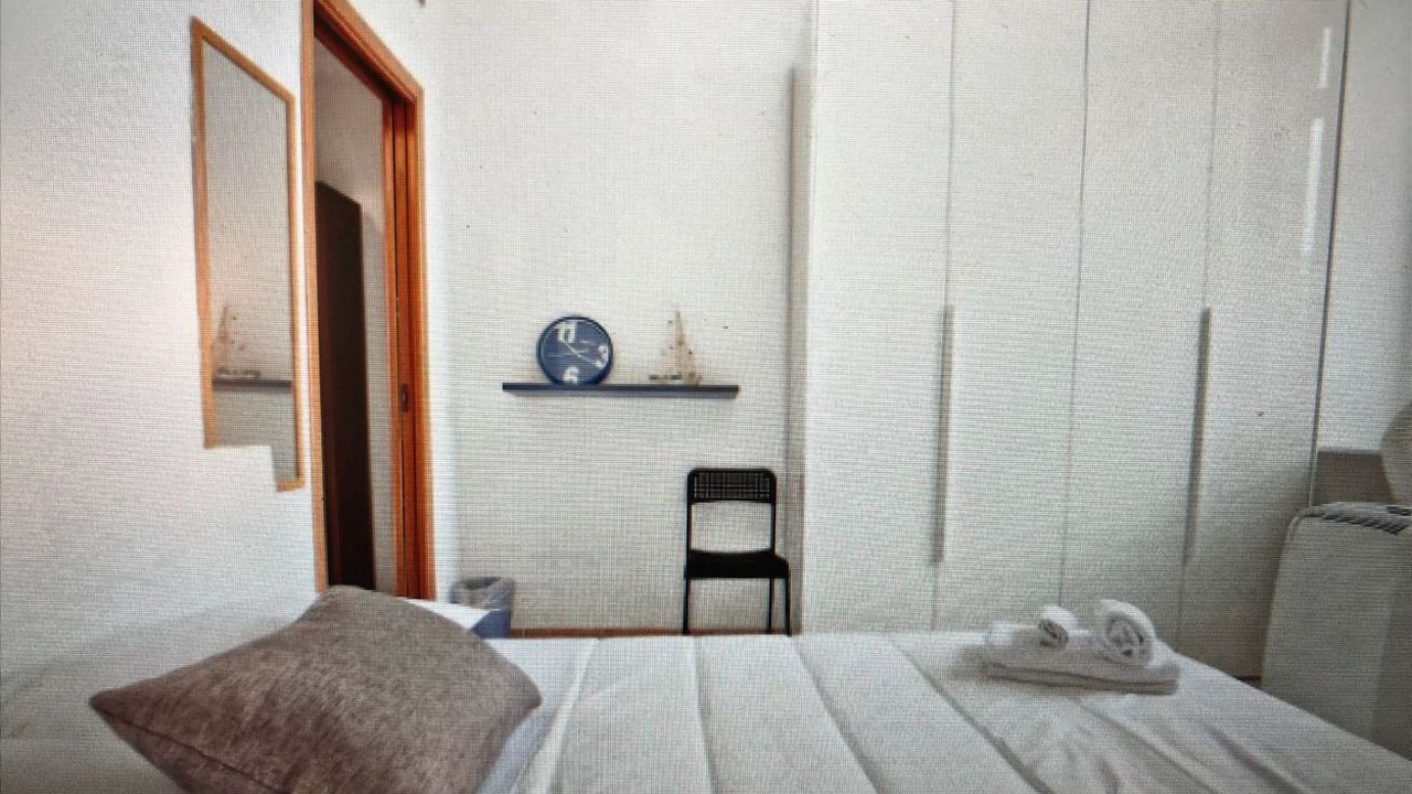 Photo of Bedroom in Bullona