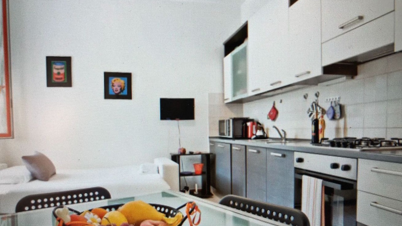 Photo of Kitchen in Bullona