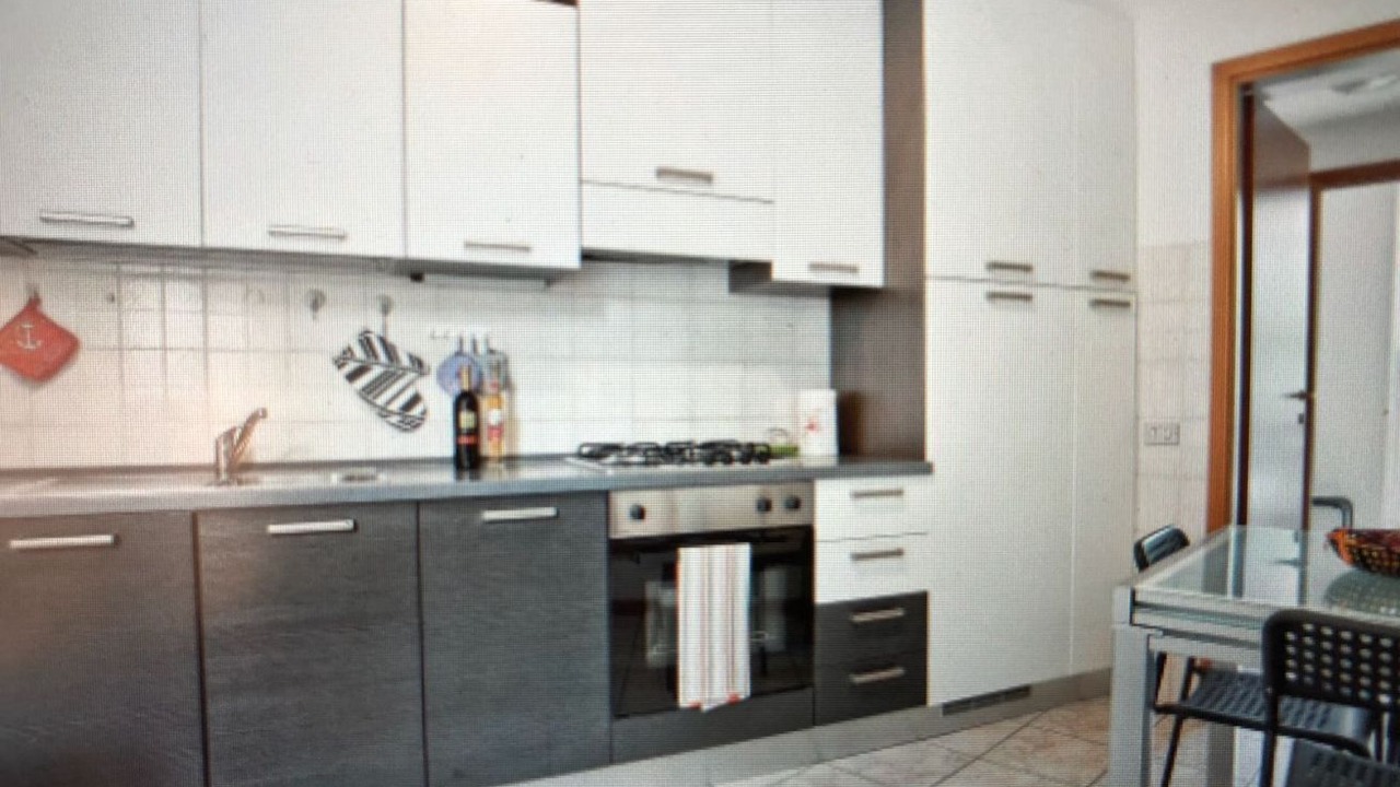 Photo of Kitchen in Bullona