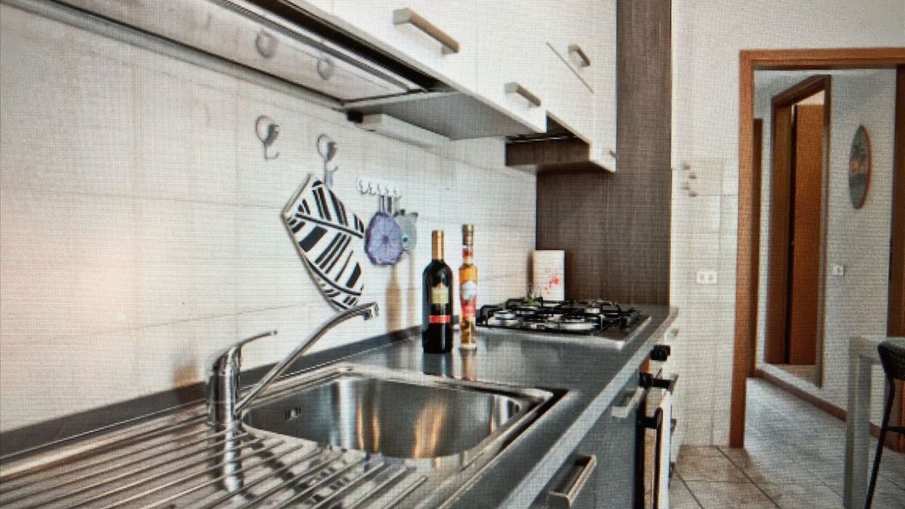 Photo of Kitchen in Bullona
