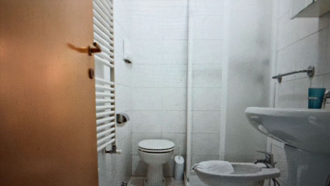 Photo of Bathroom in Bullona