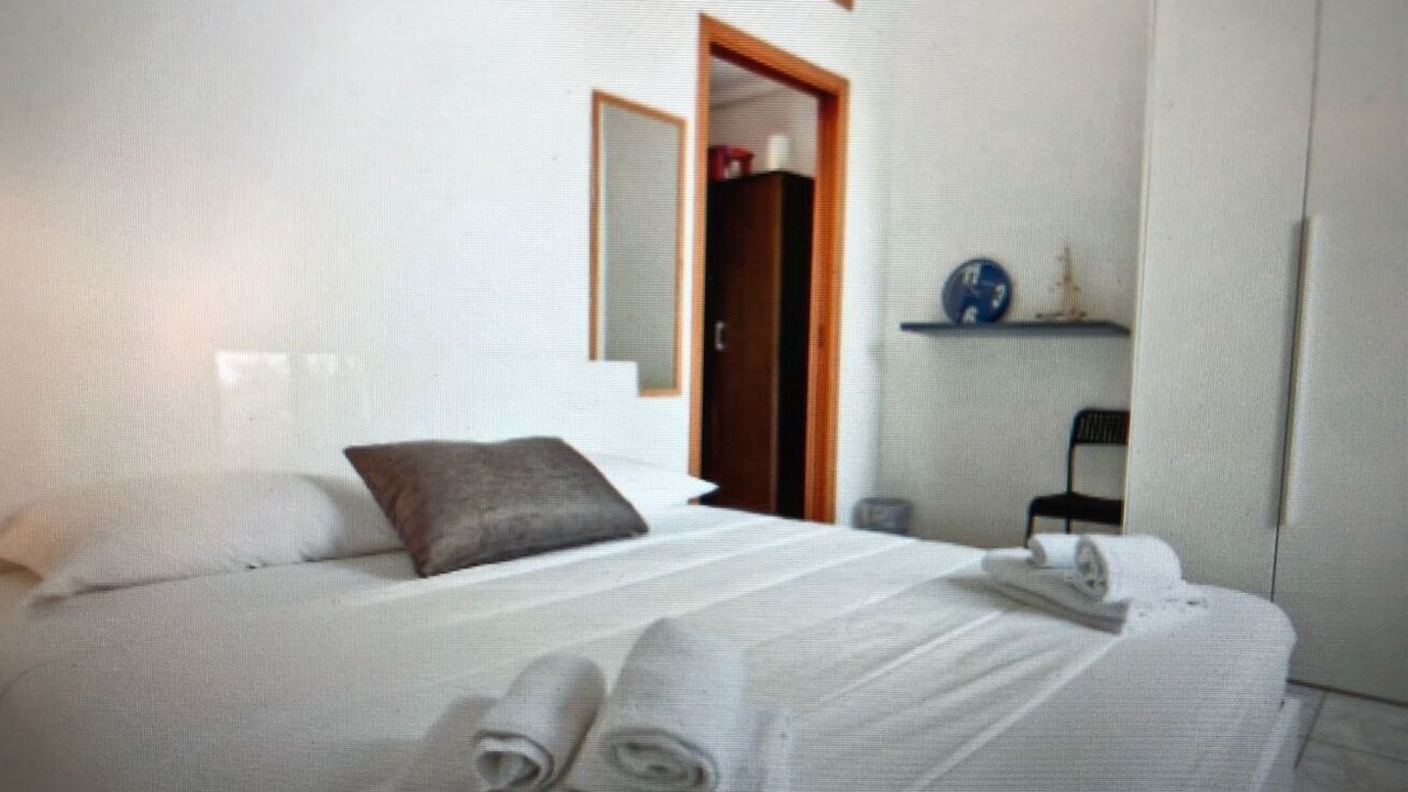 Photo of Bedroom in Bullona