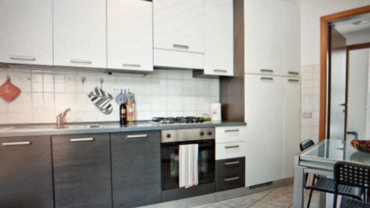 Photo of Kitchen in Bullona
