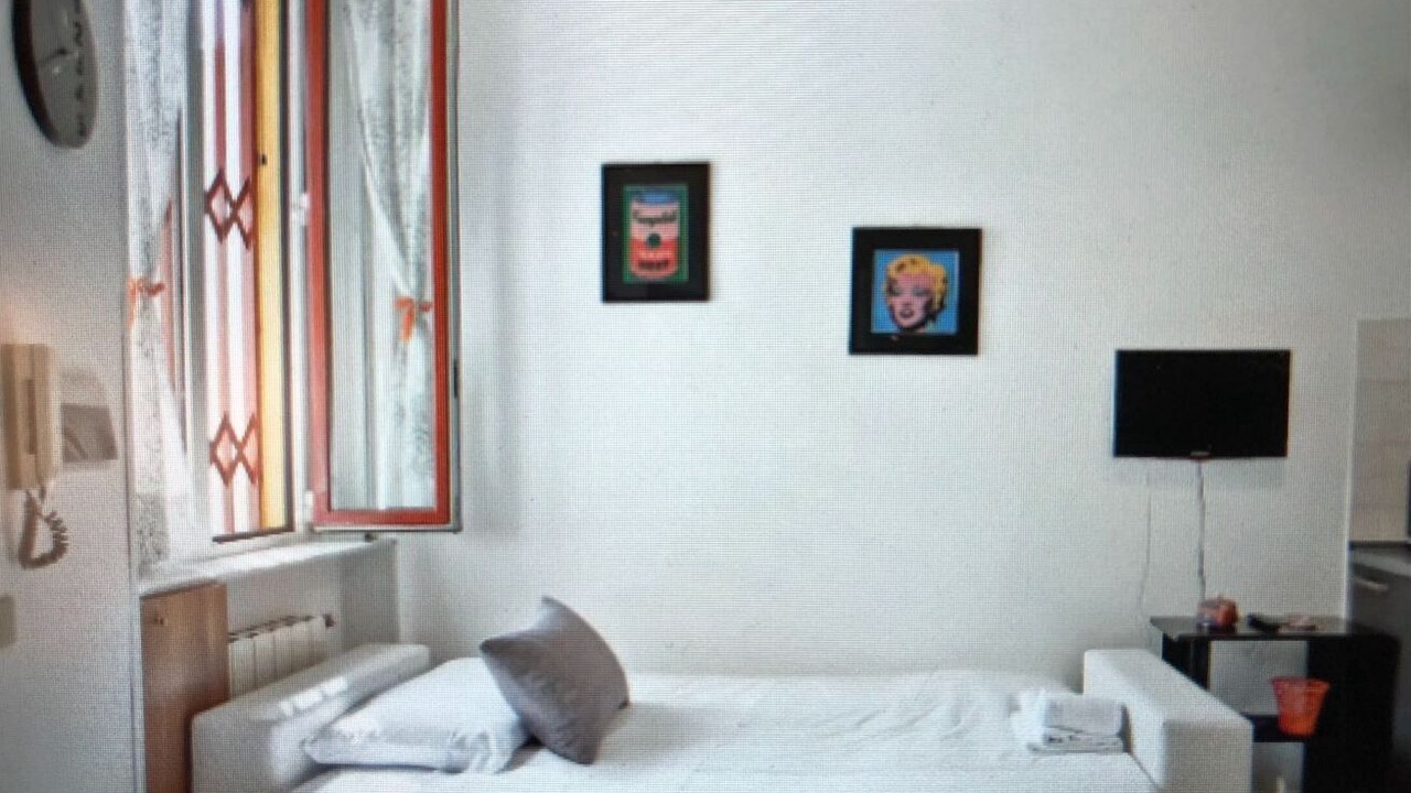 Photo of Bedroom in Bullona