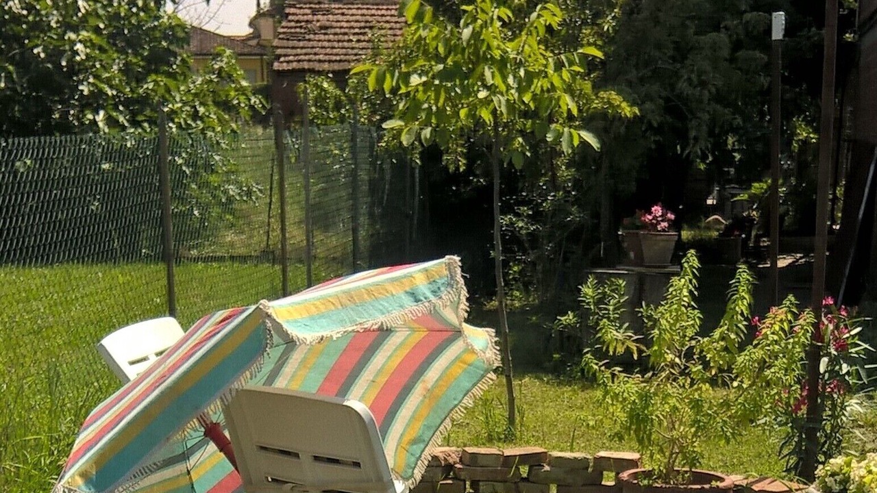 Photo of Outdoor in Gonzaga
