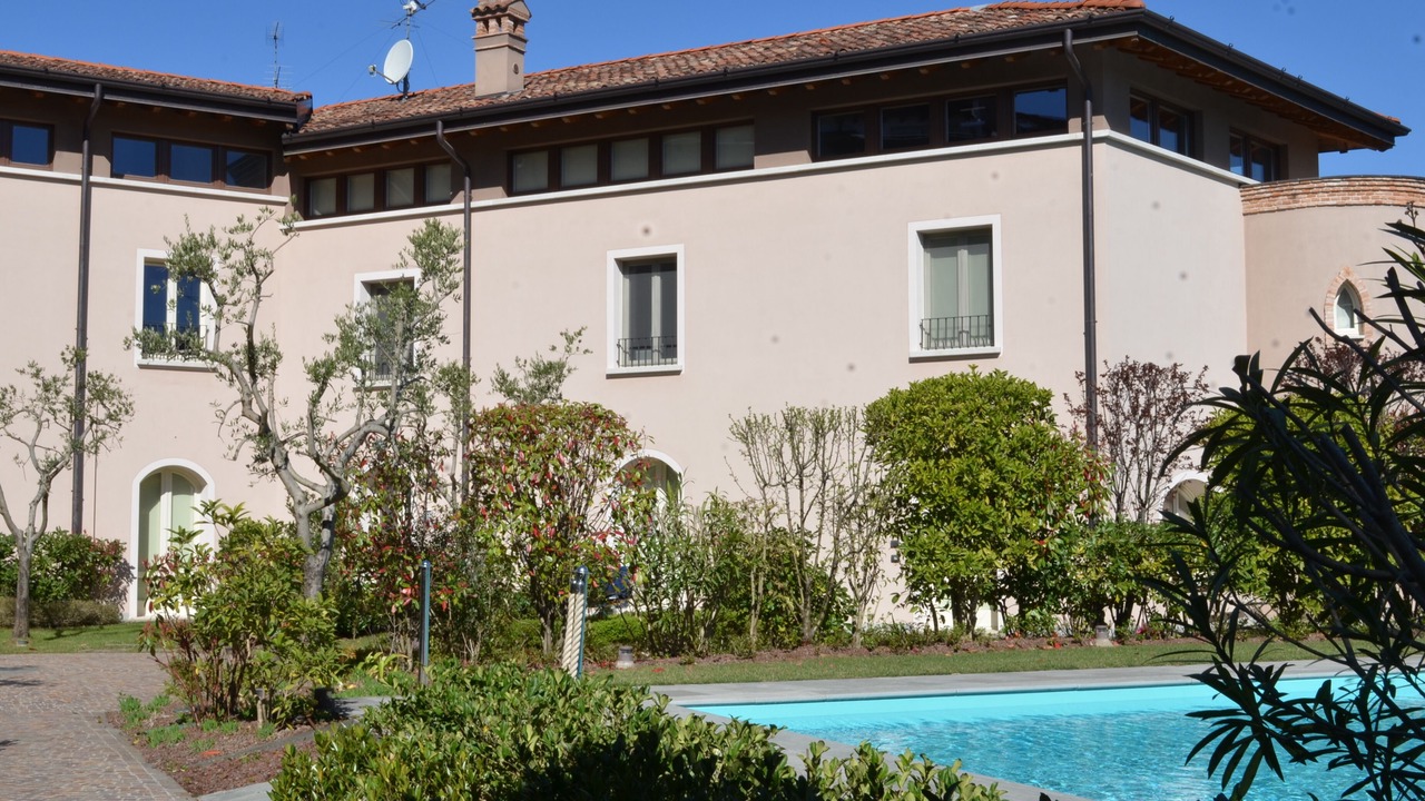 Photo of Outdoor in Polpenazze del Garda